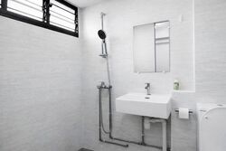 Blk 241 Bishan Street 22 (Bishan), HDB 4 Rooms #563777501